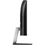 Philips Monitor Profesional Curvo E-Line 328E1CA 31.5 4K UHD